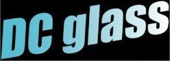 0475/ 59 63 35  info@dcglass.be 