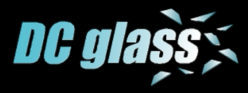 0475/ 59 63 35  info@dcglass.be 