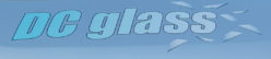 0475/ 59 63 35  info@dcglass.be 