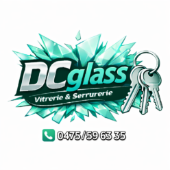 0475/ 59 63 35 info@dcglass.be