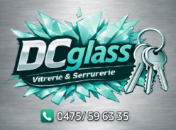 0475/ 59 63 35  info@dcglass.be 